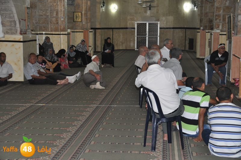 7ojaj ramla lud 908 (10).JPG